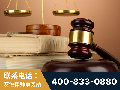 德阳-山东霍某故意伤害致人死亡案件-郑祥律师